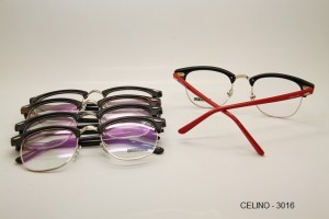 فريم كائوچوئي CELINO