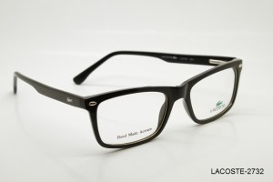 فريم كائوچويي LACOSTE