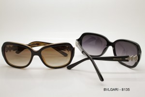BVLGARI-8135