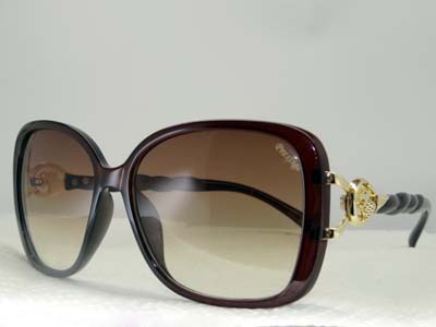 عينك آفتابي ماركدار پرستيژ1546