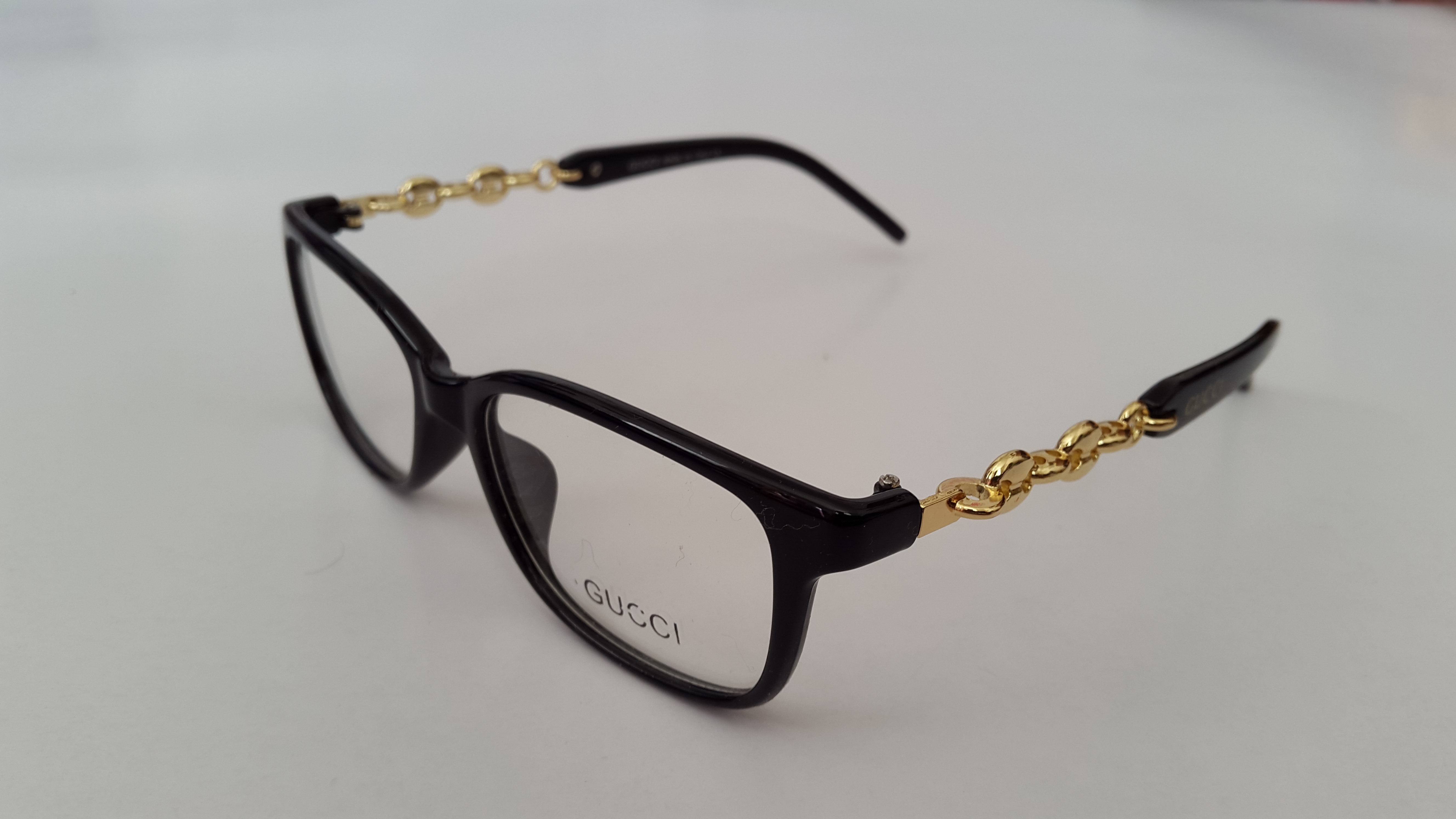 عينك طبي GUCCI