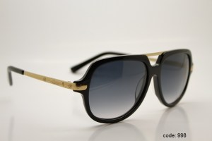 CARTIER-998 