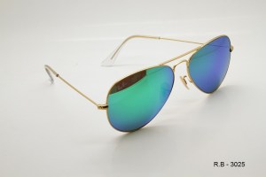 ري بن- 3025 