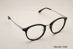 فريم كائوچوئي CELINO.